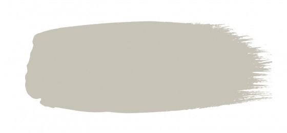 Little Greene Absolute Matt Emulsion Paint French Grey 113 H 5lt
